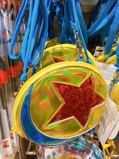 スマートフォンケース