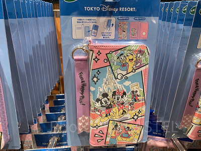 スマホケース