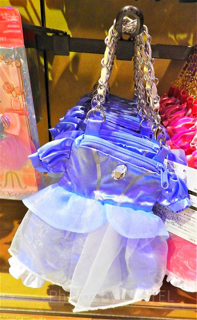 必見】シンデレラグッズランキングTOP15！数少ないディズニー