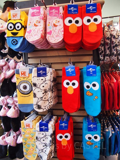 USJ】お土産ランキングTOP31！マリオ・ミニオン・ハリーポッター