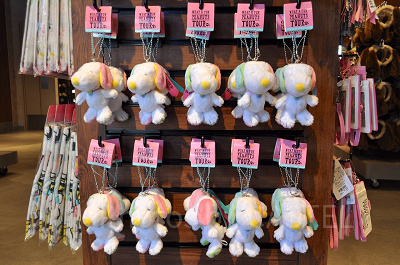 3/1発売】2020年春の新作スヌーピーグッズ！カチューシャ、帽子