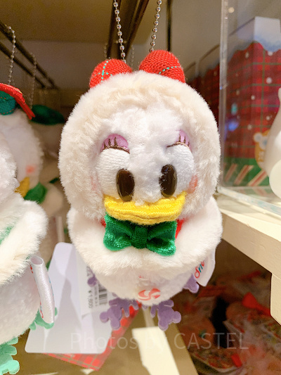 最新】スノースノー2019グッズ53選！スノードナルド＆スノーデイジー新