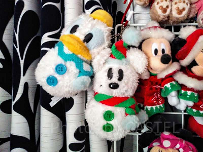 ディズニーグッズ まとめ売り 売り切れ続出だったBANDAI Disney Characters 刺繍缶バッジ