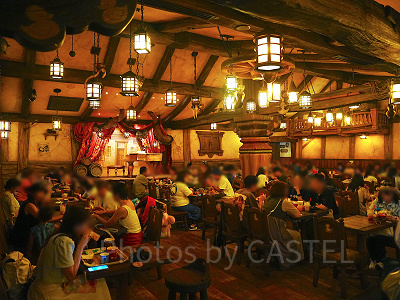 スナグリーダックリング