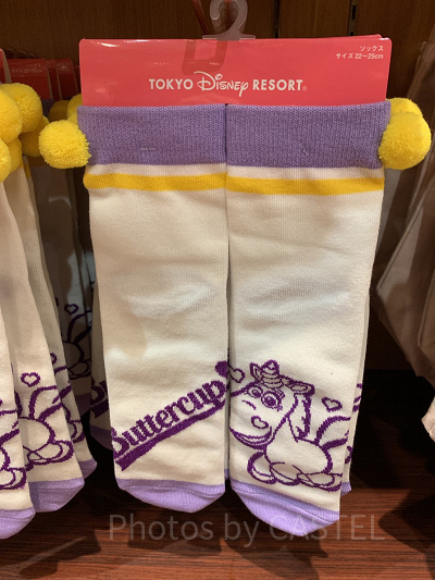 ソックス