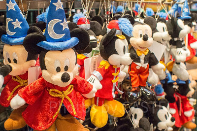 「ぬいば」をたくさん付けた「ヲタバ」を持つファンも