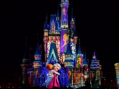 座席の一部は抽選だがそれ以外の場所からも観られる