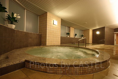 スパローズ（女性用）