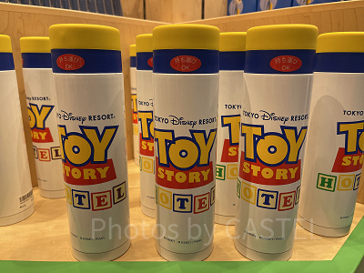 ディズニーのホテルアメニティやダッフィ、トイストーリーお土産等まとめて ディズニーのホテルアメニティやダッフィ、トイストーリーお土産等