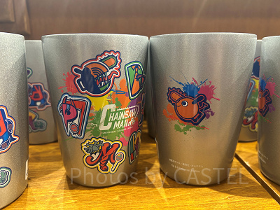 USJ】チェンソーマングッズ全8種類一覧！販売期間、販売場所、個数制限