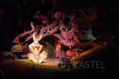 スタンバイパス発券時間＆発券終了時間