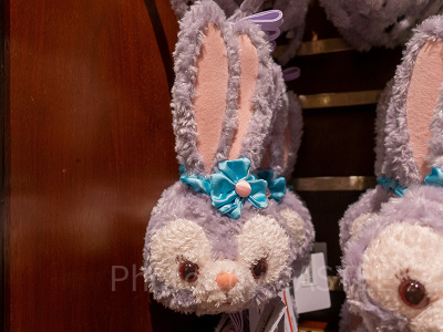 ステラ・ルーコインケース