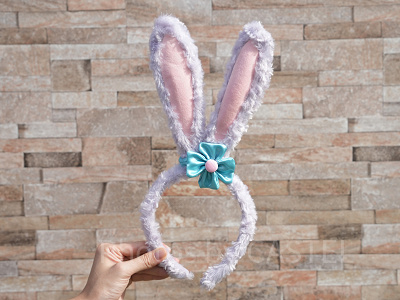 ステラルーも女の子からの支持がアツい