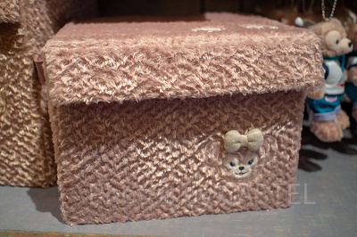 収納ボックス