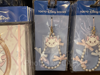 2025】おすすめディズニーストラップまとめ！ぬいぐるみストラップや