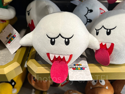 ユニバ】テレサのグッズ26選！カチューシャ・ハットなどの身に着け