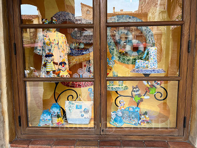 SuiSui Summerグッズ