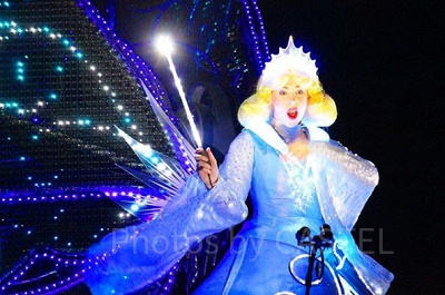 スターライトパスポートまとめ