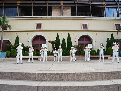 マイタイムバンド