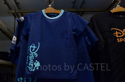 東京ディズニーリゾート　アディダス 5/10発売】ディズニーアディダスコラボ＆スポーツグッズ33選！T