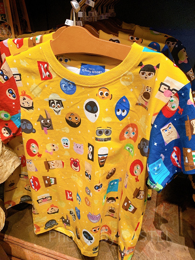 Tシャツ（キッズ用）