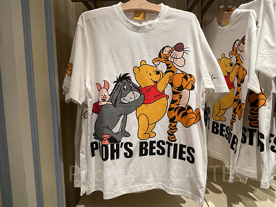 安い ディズニー t シャツ 安い 店