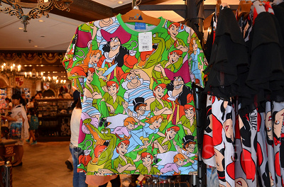 Ｔシャツ