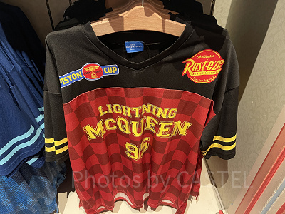 Tシャツ