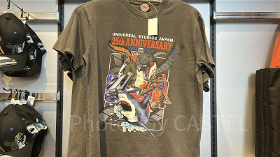 Tシャツ