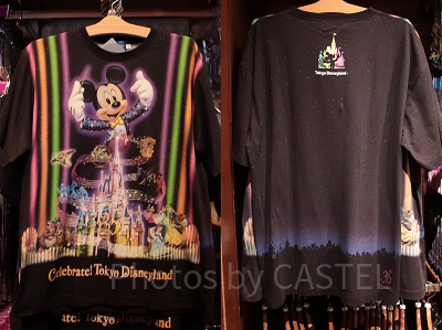 Tシャツ
