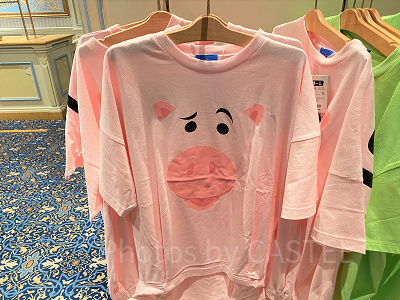 Tシャツ