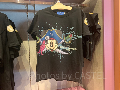 Tシャツ