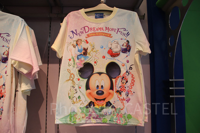 Tシャツ