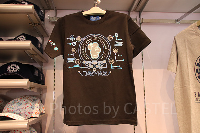 Tシャツ