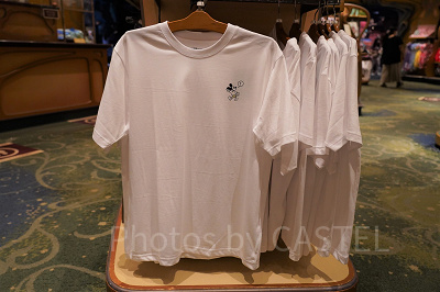 Tシャツ