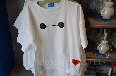 Tシャツ〈ユニセックス〉