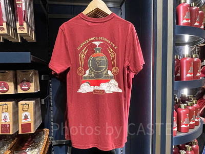 Tシャツ（XS～L）