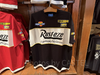Tシャツ