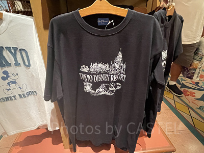 Tシャツ