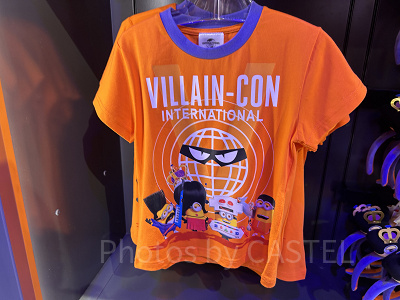 Tシャツ（キッズ）