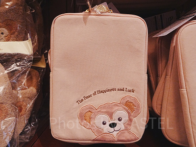 タブレットケース