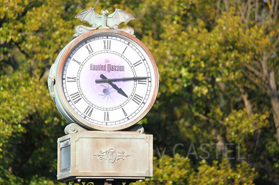 リムジンバスを上手に利用しよう