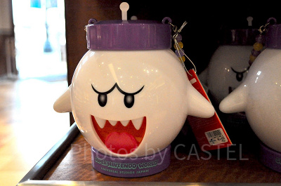 テレサグッズ：ランタン 