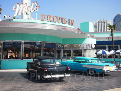 最高に楽しいUSJへいそげ!