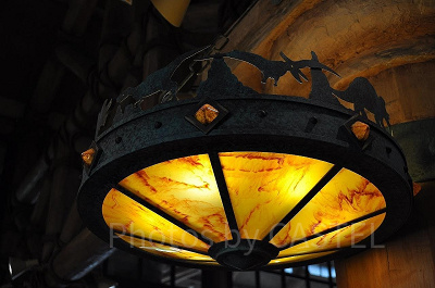 映画『ジュラシック・パーク』のオリジナルキャストが大集結！