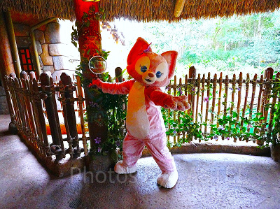 2025年】上海ディズニー アーリーエントリー＆開園待ち徹底攻略