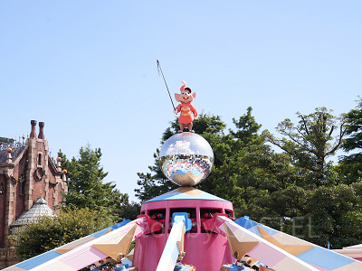 休止理由は？リニューアルはある？