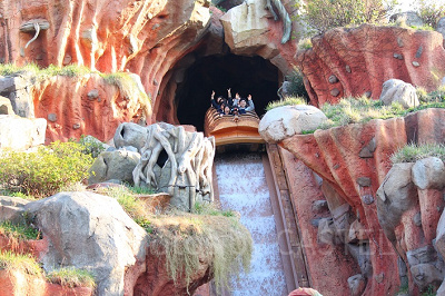 この瞬間が絶好のタイミング