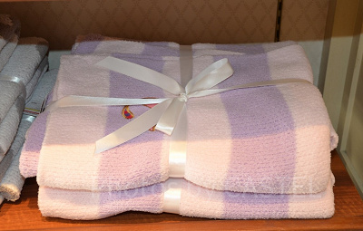 ひざかけ(チェシャ猫)