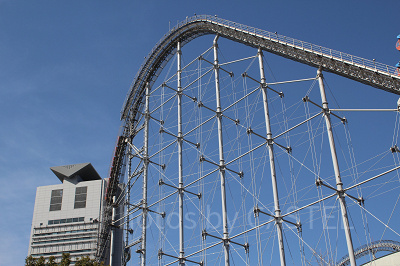 サンダードルフィン